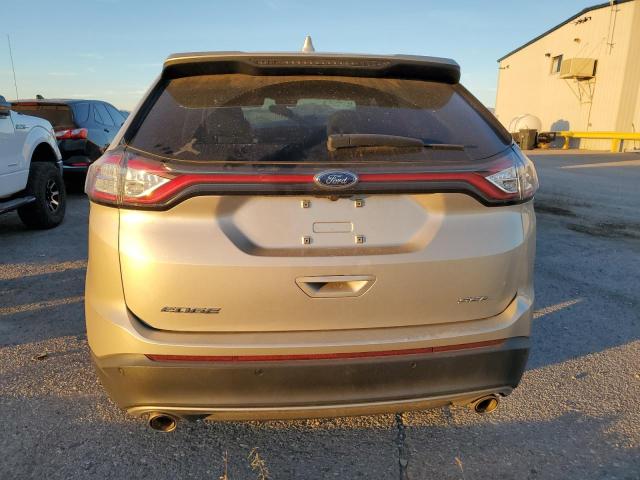 2FMPK3J82HBC69976 Ford EDGE SEL