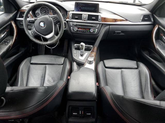 WBA3A5G58FNS89226 BMW 328 I