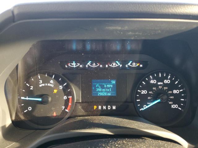 1FTRF3A64NEG44654 Ford F350 Super Duty