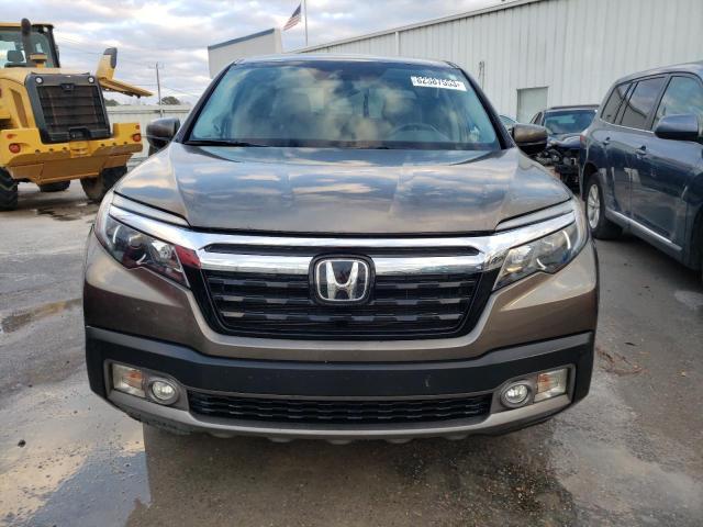 5FPYK3F79LB009621 Honda Ridgeline Rtl