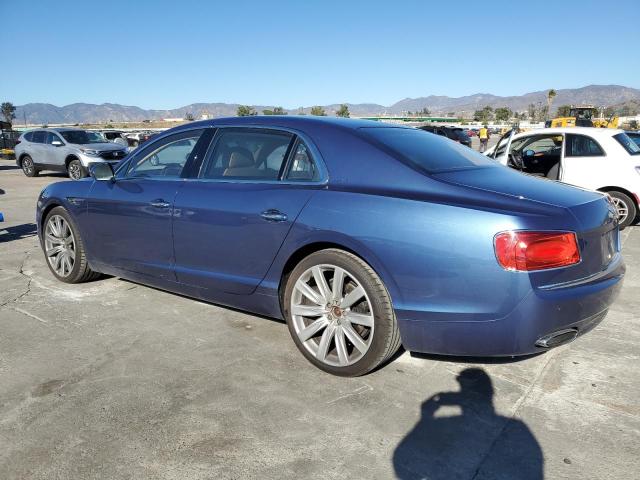 SCBEC9ZA8GC054347 Bentley FLYING SPUR