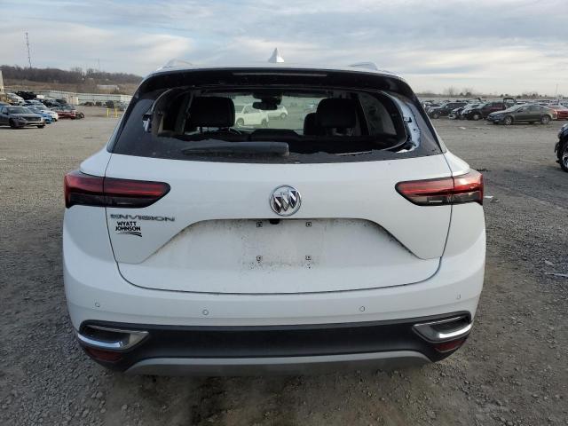 LRBFZNR45MD111188 Buick Envision Essence