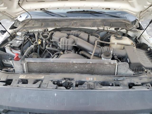 1FTBF2A6XFEC36415 Ford F250 Super Duty
