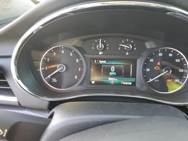 KL4CJGSB7JB645388 Buick Encore Essence
