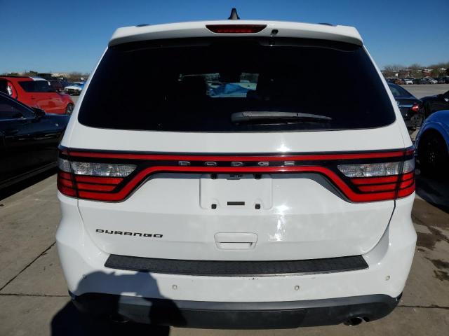 1C4RDHAG3FC816794 Dodge Durango Sxt