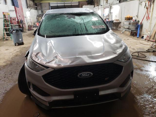2FMPK4AP5NBA02369 Ford EDGE ST
