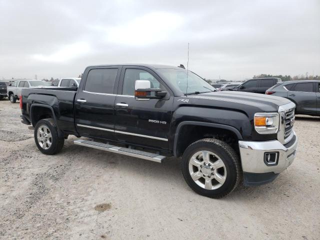 1GT12TEG9HF175409 GMC Sierra K2500 Slt