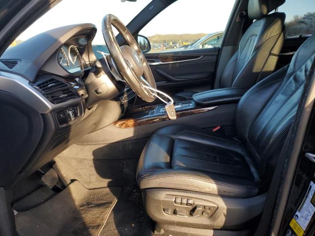5UXKR6C59E0J72736 BMW X5 Xdrive50i