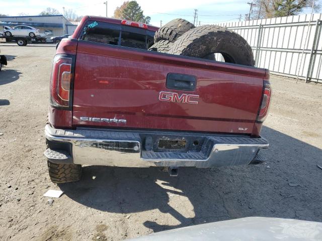 3GTU2NEC1HG210223 GMC Sierra K1500 Slt