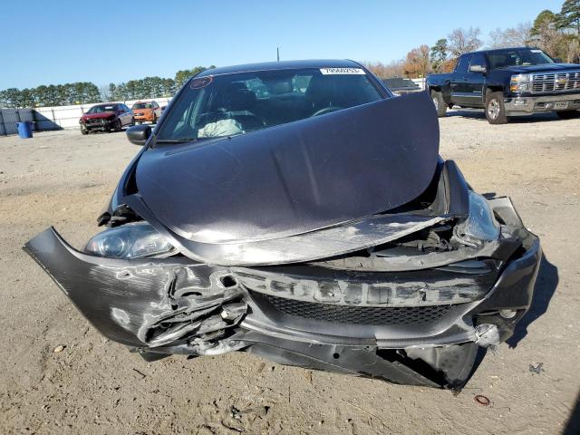 1C3CDFEB7FD173423 Dodge DART GT