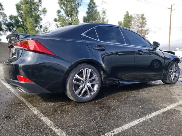 JTHAA1D21L5109026 Lexus IS 300