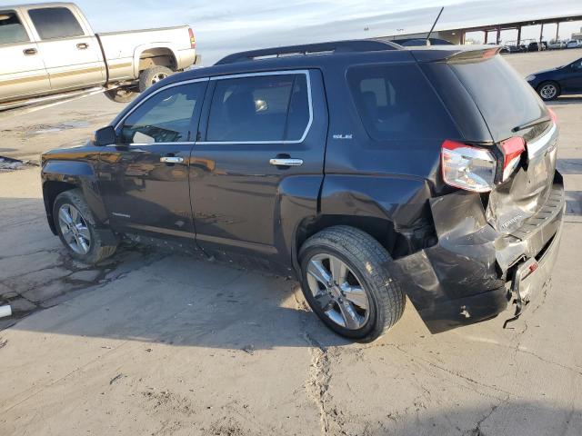 2GKALREK0F6152665 GMC Terrain Sle