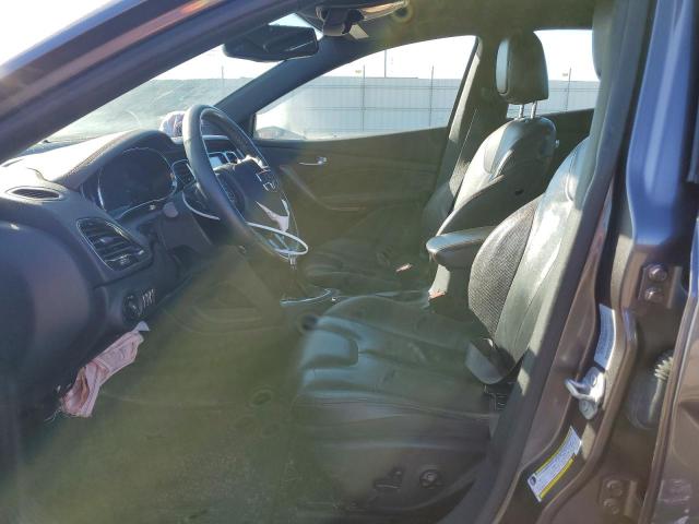 1C3CDFEB7FD173423 Dodge DART GT