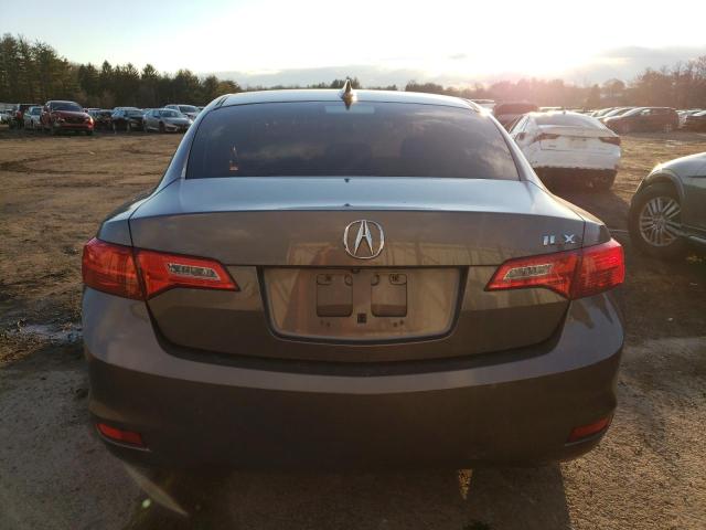 19VDE1F59EE013347 Acura Ilx 20 Premium