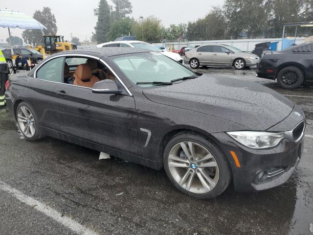 WBA4U7C3XH5J54862 BMW 430I