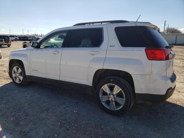 2GKALSEK5E6332021 GMC Terrain Slt