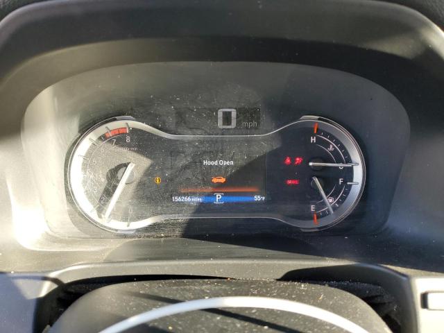 5FNYF6H04HB054603 Honda Pilot Elite