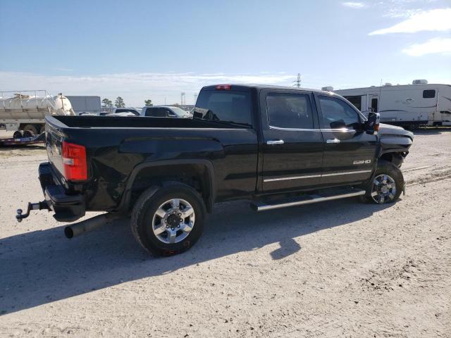 1GT42XC85GF129977 GMC Sierra K3500 Slt