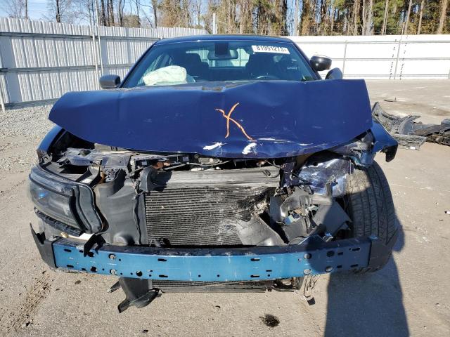 2C3CDXAT2GH133064 Dodge Charger Police