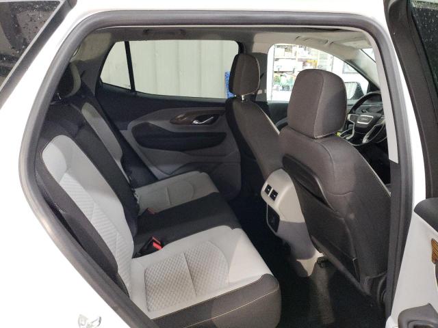 3GKALTEV9KL352442 GMC Terrain Sle