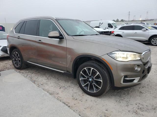 5UXKT0C3XH0S81689 BMW X5 Xdr40e