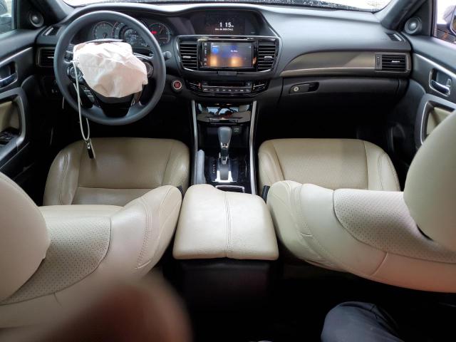 1HGCT1B72HA003915 Honda ACCORD EX