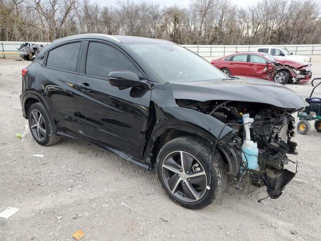 3CZRU6H98LM712270 Honda Hr-v Touring