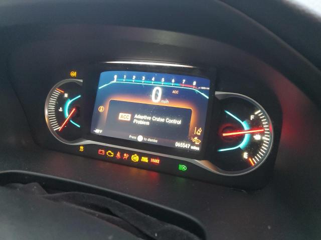 5FNYF6H53LB043130 Honda PILOT EXL
