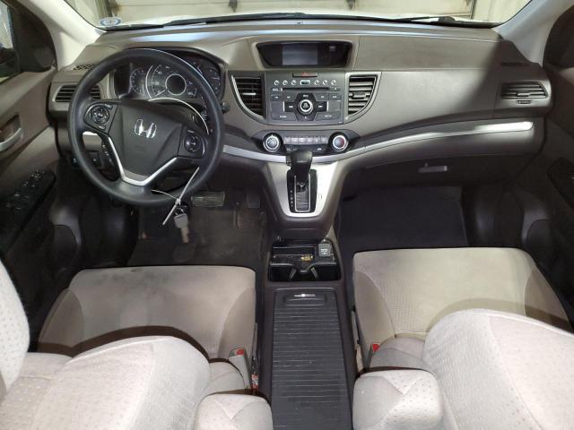 5J6RM4H59EL076979 Honda CR-V EX
