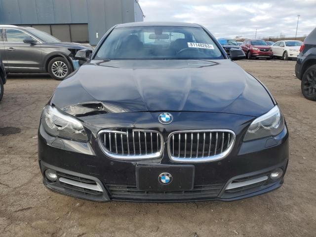 WBA5A5C5XGG354145 BMW 528 I