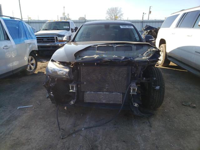 WBA3X5C51FD560881 BMW 328 XIGT