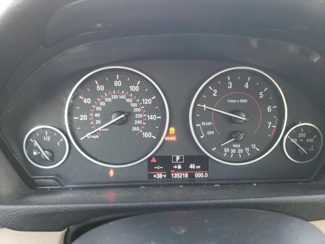 WBA8D9G5XHNU59514 BMW 330 XI