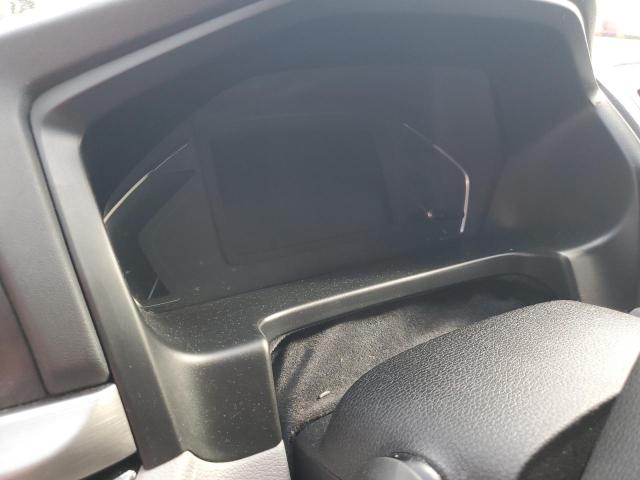 5FNRL6H93JB015714 Honda Odyssey Elite