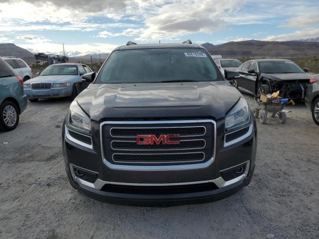 1GKKRRKD3GJ204724 GMC Acadia Slt-1
