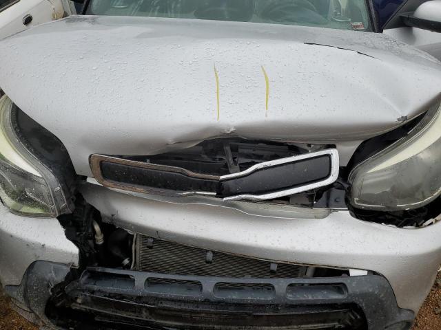 KNDJN2A20G7824227 KIA Soul