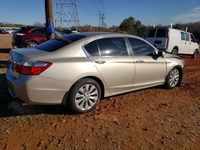 1HGCR2F85FA255937 Honda ACCORD EXL