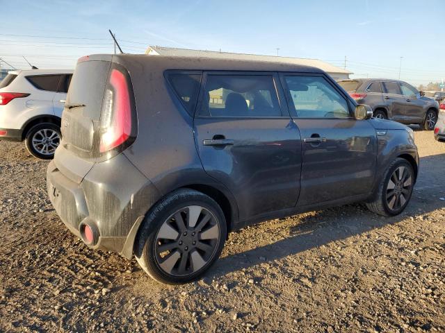 KNDJX3A56E7089437 KIA Soul !
