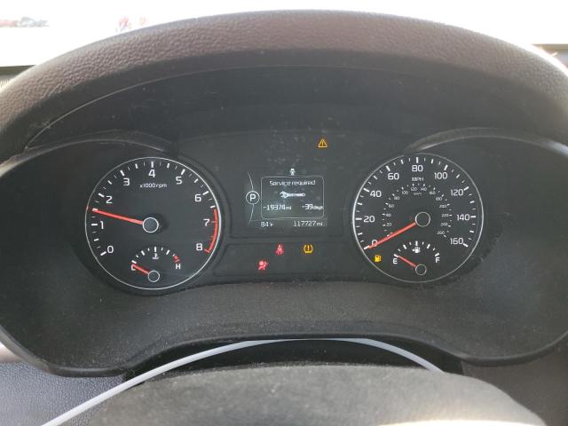 5XXGT4L38GG096973 KIA Optima Lx