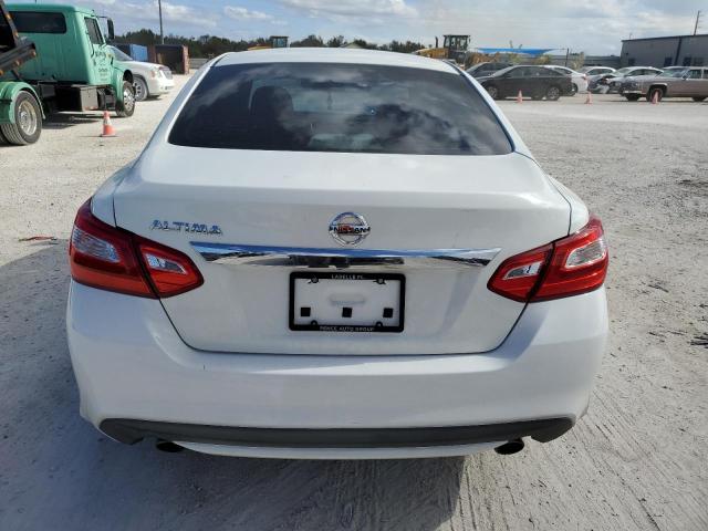 1N4AL3AP4HN344430 Nissan ALTIMA 2.5