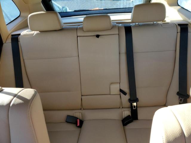 WBAVM1C50FV314568 BMW X1 Sdrive28i