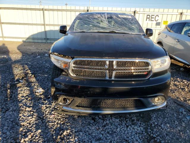 1C4RDHAG0FC101021 Dodge Durango Sxt
