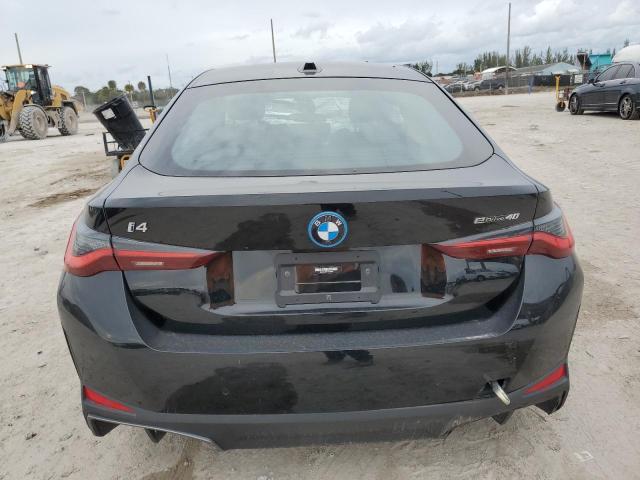 WBY73AW01PFN74857 BMW I4 Edrive40