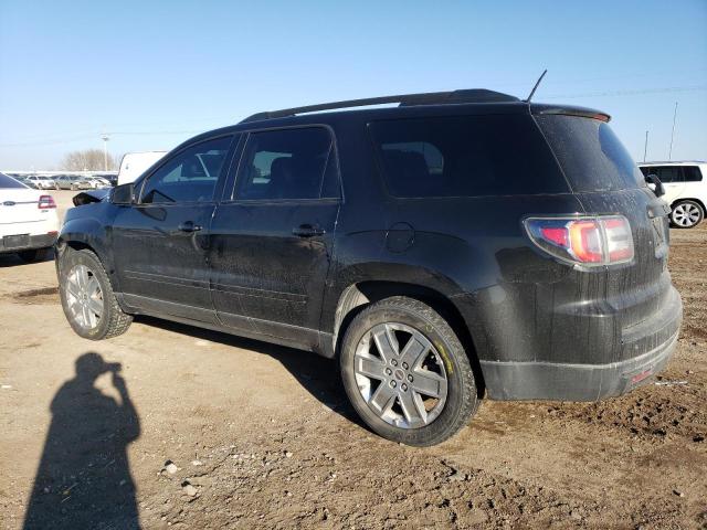 1GKKVSKD0HJ207326 GMC Acadia Limited Slt-2