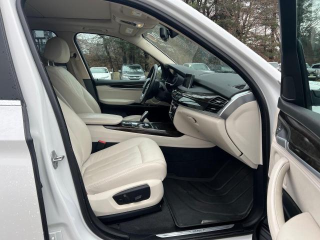 5UXKR0C56G0U08985 BMW X5 Xdrive35i