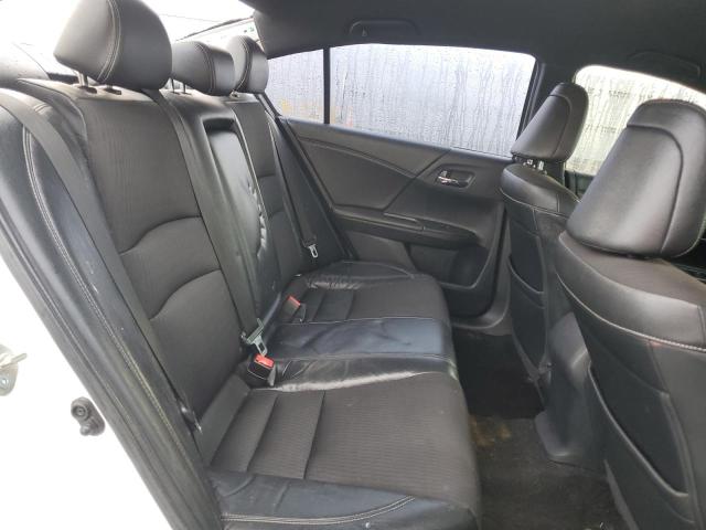 1HGCR2F52GA078478 Honda Accord Sport
