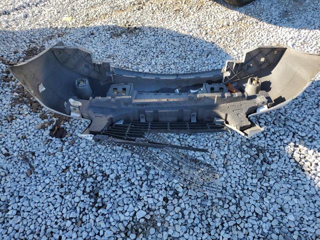 1GKS1KE03ER187297 GMC Yukon Xl C1500 Slt