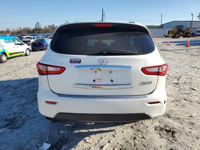 5N1AL0MM6FC508680 Infiniti QX60