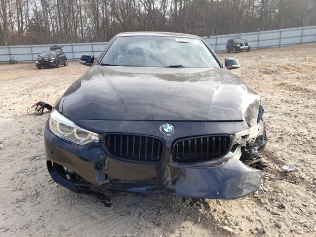 WBA4R9C58HK680990 BMW 430xi