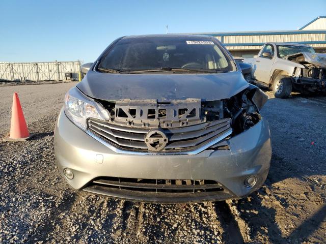 3N1CE2CP6FL354123 Nissan Versa Note S