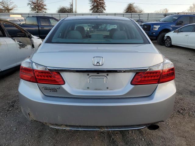 1HGCR2F89EA244809 Honda ACCORD EXL